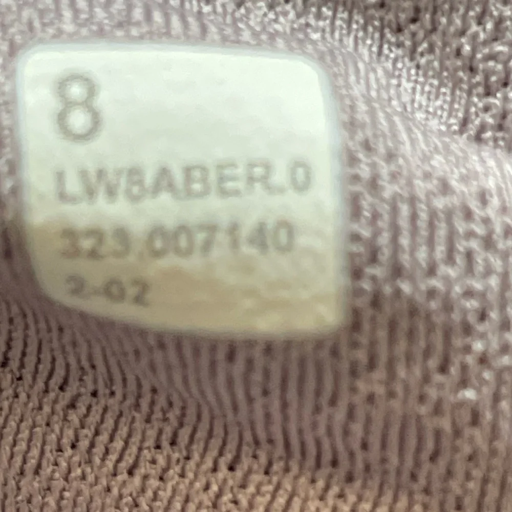 N/A lululemon pace